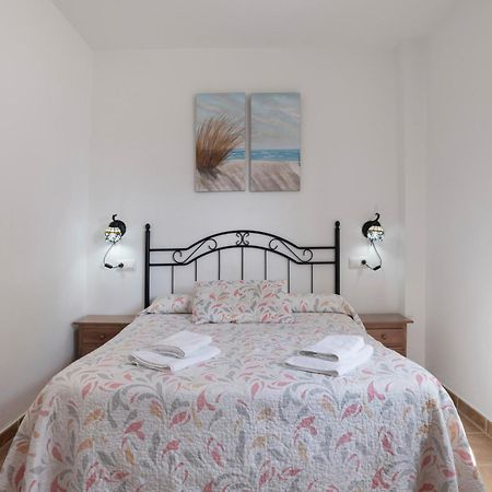 Casa Nesenka 1 Villa Zahora Kültér fotó