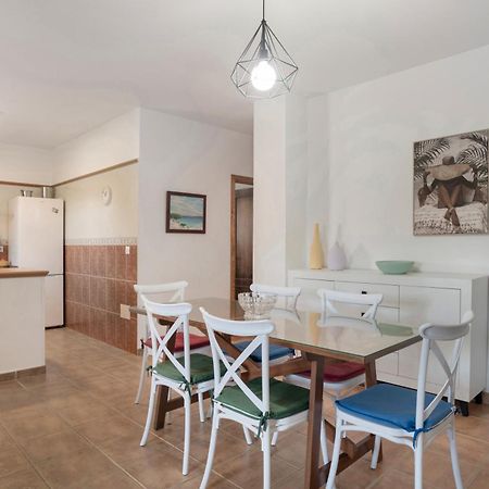 Casa Nesenka 1 Villa Zahora Kültér fotó