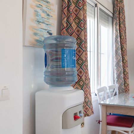 Casa Nesenka 1 Villa Zahora Kültér fotó