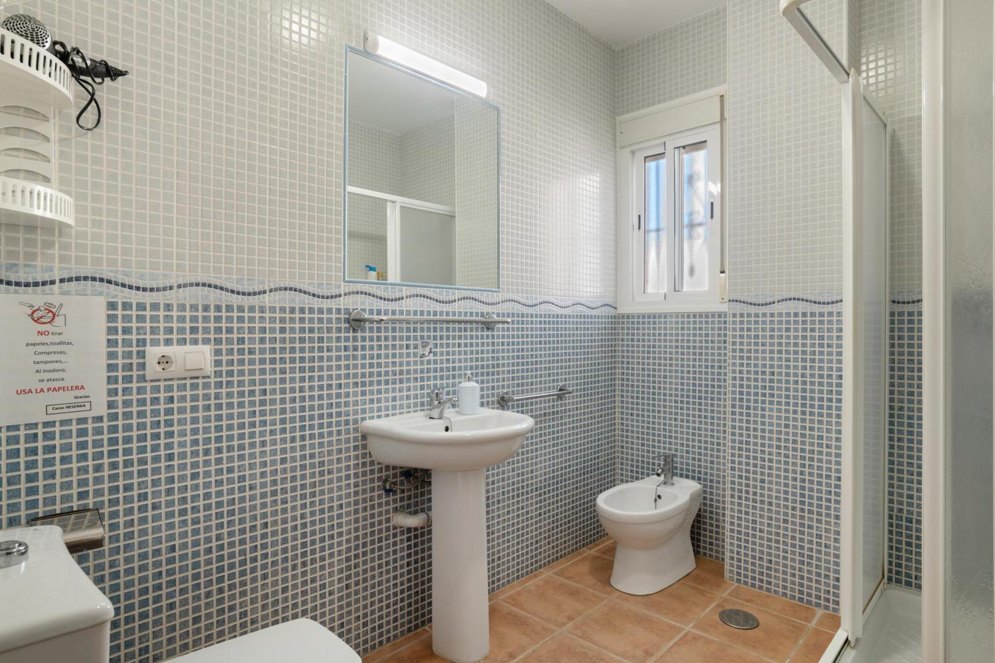 Casa Nesenka 1 Villa Zahora Kültér fotó