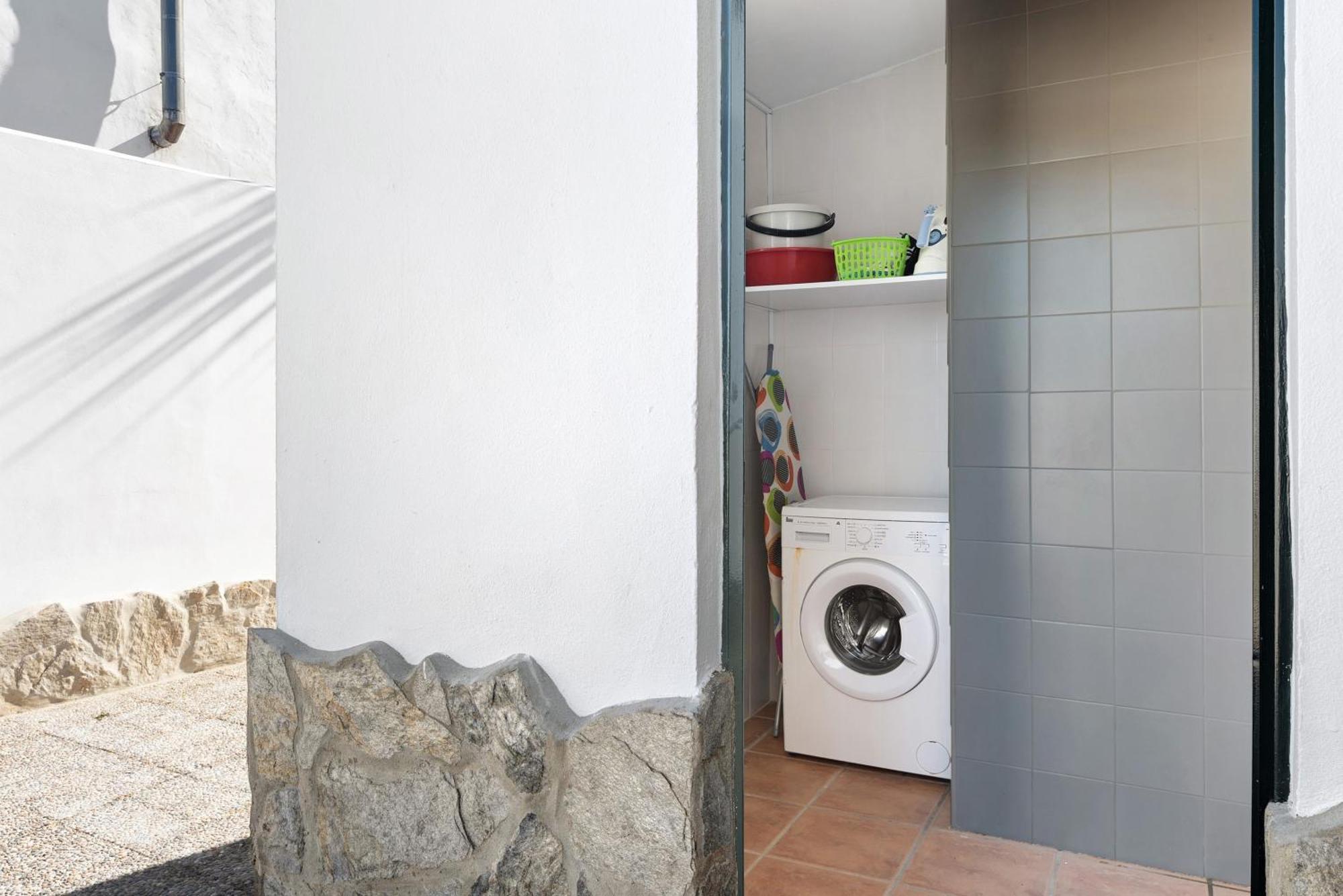 Casa Nesenka 1 Villa Zahora Kültér fotó