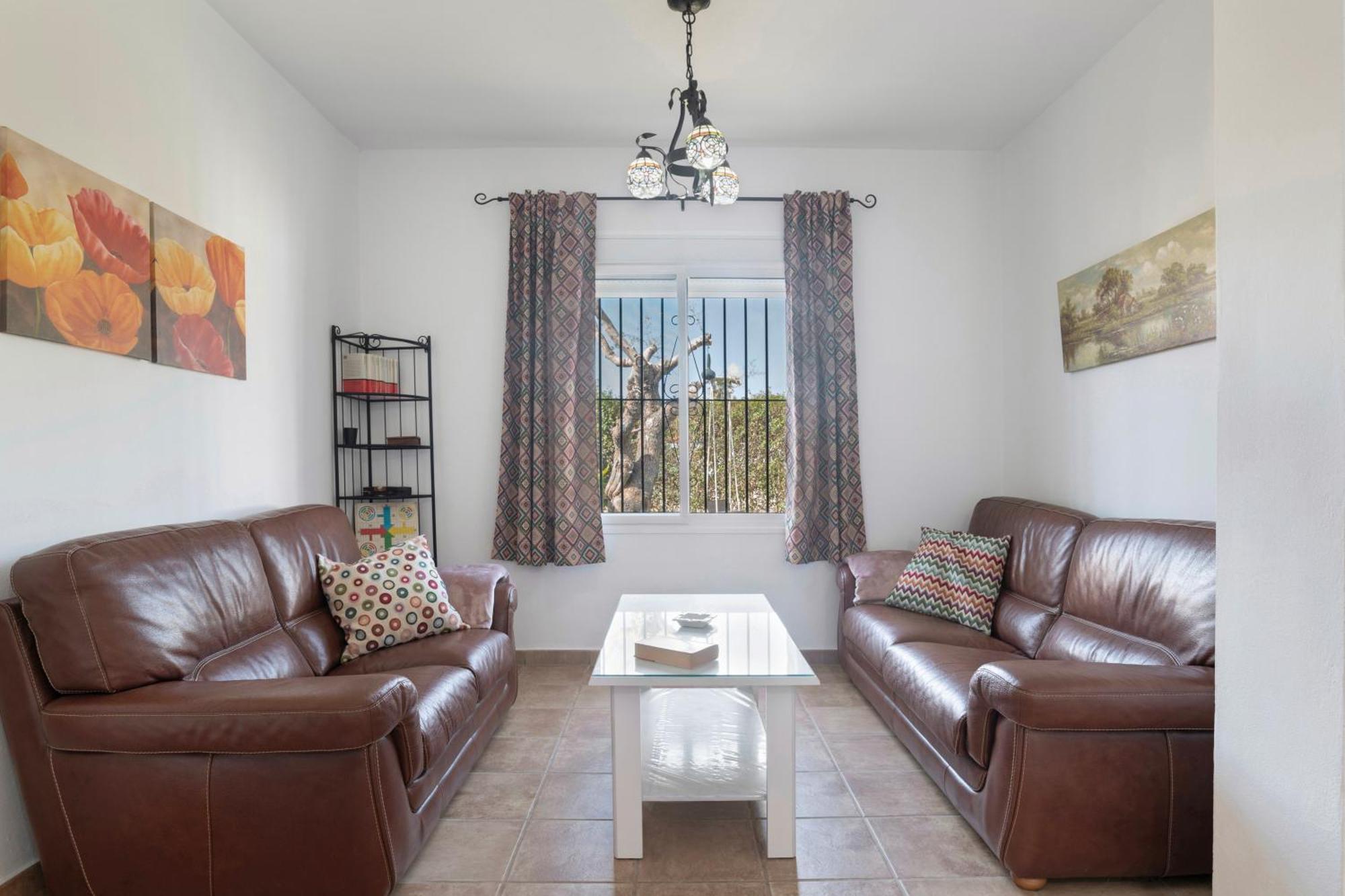 Casa Nesenka 1 Villa Zahora Kültér fotó